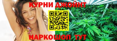 apvp Бугуруслан
