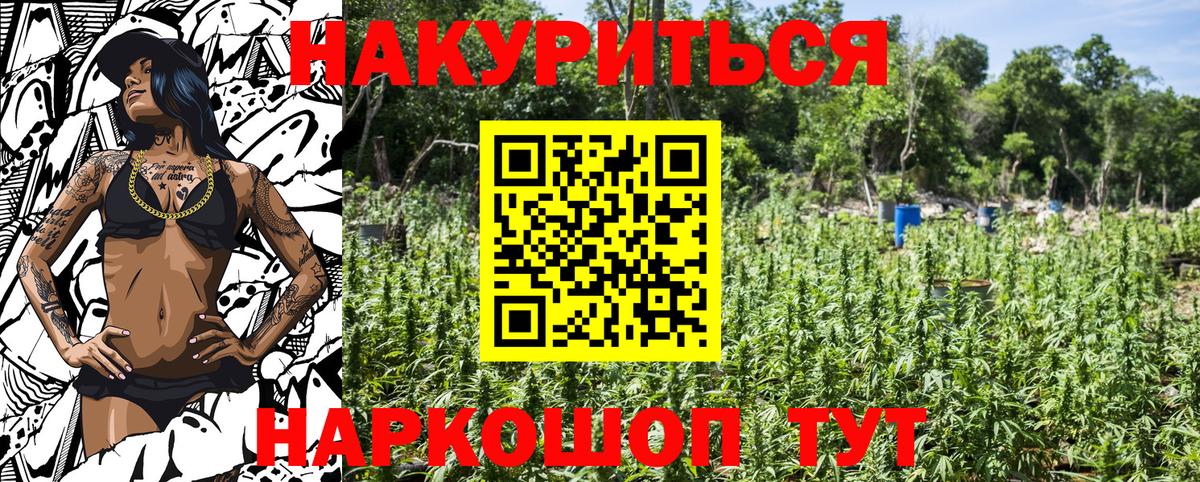 Ростов Великий  Каннабис ГИДРОПОН  Вход с VPN  Конопля марихуана 